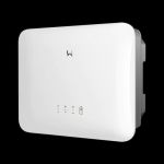 GOODWE Es Gen 2 Hybrid Inverter 1-PHASE 2 Mppt Wifi 6KW