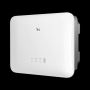 GOODWE Es Gen 2 Hybrid Inverter 1-PHASE 2 Mppt Wifi 6KW