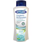 Body Wash 400ML Spring Water