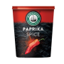 Paprika Ground 700G 11728 X 1 Pack