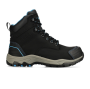 Ladies S3 Rugged Boot