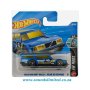 Volvo 240 Drift Wagon JJJ36