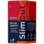 Slimz Eatless Caps 15