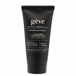 Collagen Regenerating Overnight Mask 50ML