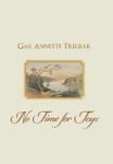 No Time For Toys Hardcover