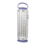 Rechargeable Emergency LED Light