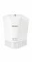 Eneric MINI Tubes Shampoo 30ML 25