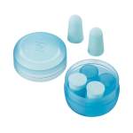 GO Travel Super Soft Ear Plugzzz