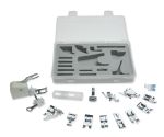 Empisal 16 Piece Presser Foot Kit - 861475