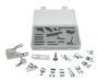 Empisal 16 Piece Presser Foot Kit - 861475