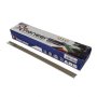 Pioneer Welding Rods General Purpose 3.2MM 5KG