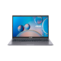 Asus Laptop - X515EA - Core I5-1135G7 - DDR4 8GB - 512GB Pcie G3 SSD - Intel Uhd Graphics - 15.6 LED Fhd 1920X1080