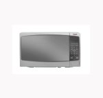 Univa Metallic Electronic Microwave U30EM