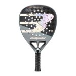 Hack 04 Padel Racquet