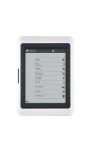 Telefunken E-book Reader - Buy Online At 7 Triple 7
