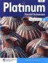 Platinum Social Sciences Caps - Grade 8 Learner&  39 S Book   Paperback
