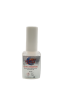 Planet Nails Cuticle Remover