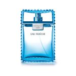 Versace Man Eau Fra Che Eau De Toilette