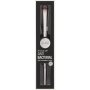 Sorbet Antibacterial Flat Foundation Brush