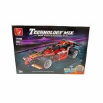 2 In 1 Technology Building Blocks