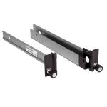 Dell DRMK-77 For Only Oneu Kvm Mounting Braket For 185FPM And DKMMLED185 LED Kmm Console