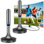 2025 Tv Antenna For Smart Tv Indoor