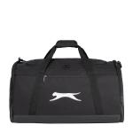 Slazenger Medium Duffel Bag