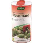 A.vogel - Trocomareoriginal 125G 250G