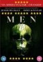 Men DVD