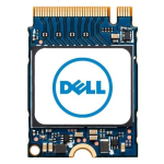 Dell AB673817 1TB M.2 PCI Express Nvme Internal SSD