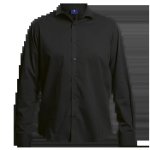 Slim Fit Lounge Long Sleeve Mens