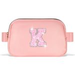 Uygafly Gift For Teen Girls Kids Daughter Her - Birthday Gifts For 3 4 5 6 7 8 9 10 11 12 13 Year