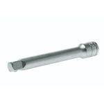 - 1 2 Drive 150MM Extension Bar - M120023-C