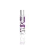 Jo Sensual Massage Oil Lavender 30ML/1OZ
