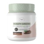 Greens Raw Cacao 450G