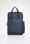 Levi's L-pack Large Ov - 056 - Blue