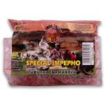 Special Impepho 120G - Pray To The Ancestors