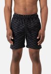 Hewson Short - Black
