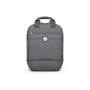 Port Design S Yosemite Eco 14-INCH Notebook Backpack Grey 400702