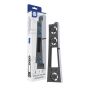 USB Multifunction External Cooling Fan For PS5 Console