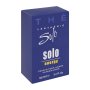 Solo Energy Parfum Pour Homme 100ML
