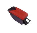 Car Sliding Armrest Storage Box CTC-791