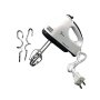 Sokany Hand Mixer