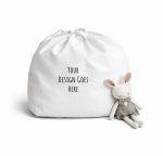 Hide And Seat Bean Bag Buddy Custom Design