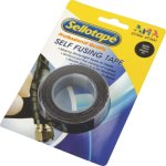 Sellotape Self Fusing Tape 3M X 18MM