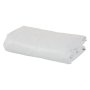 Sage Health PVC Waterproof Mattress Protector Queen