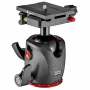 Manfrotto MHXPRO-BHQ6 Xpro Ball Head Magnesium With Top Lock