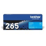 Cyan Toner Cartridge For HL3150CDN HL3170CDW MFC9140CDN MFC9330CDW