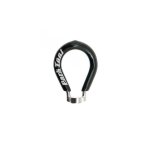 SW-0 Spoke Wrench-black .127