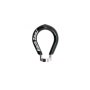 SW-0 Spoke Wrench-black .127